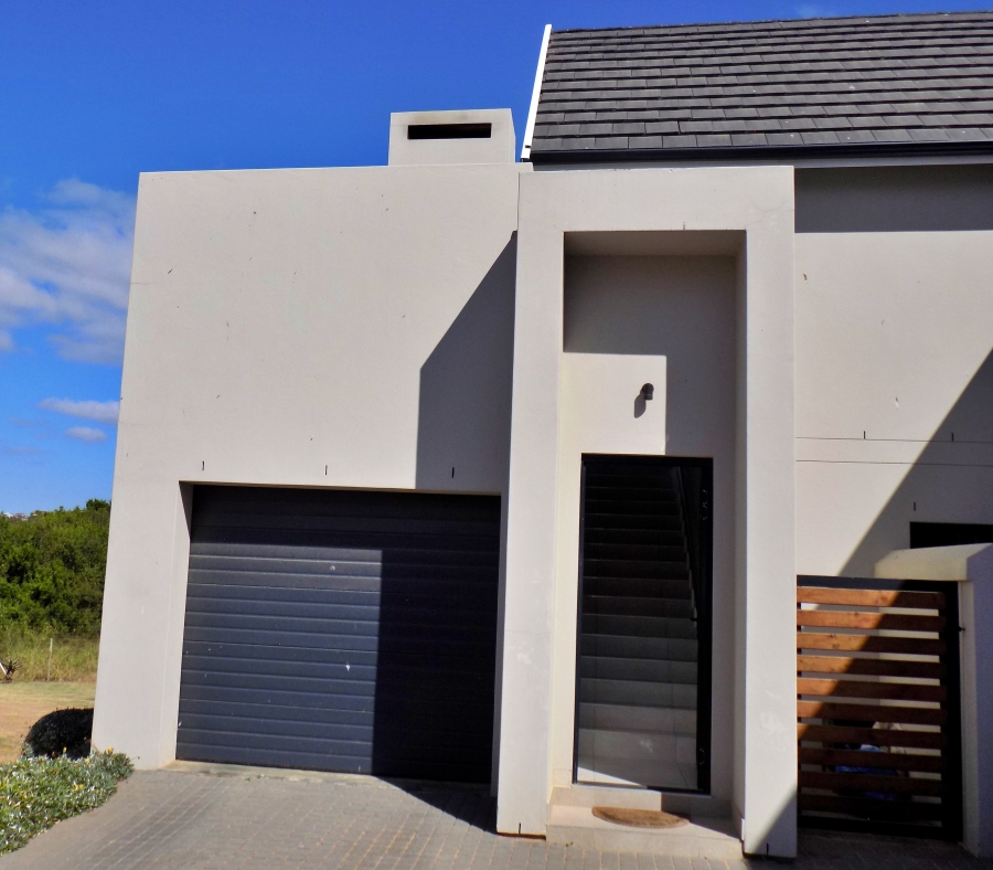 2 Bedroom Property for Sale in Hartland Lifestyle Estate Western Cape